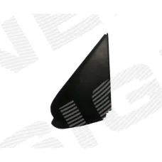 ОБРОБКА БЕНЗОБАКУ VOLKSWAGEN B (IV)