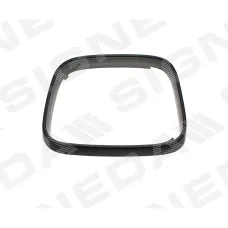 Кришка дзеркала VOLKSWAGEN RTER T5