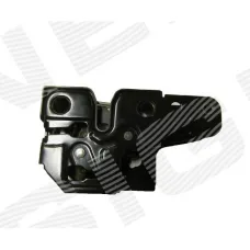 ЗАМОК КАПОТА VOLKSWAGEN 03 - 06