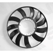 ВЕНТИЛЯТОР ОТОПИТЕЛЯ VOLKSWAGEN 02.92 - 09.98