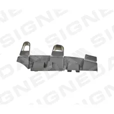 КРІПЛЕННЯ БАМПЕРУ RENAULT SCENIC