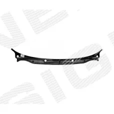 ДЕФЛЕКТОР VOLKSWAGEN 03 - 06