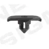 ПЛАСТМАССОВЫЕ КРЕПЛЕНИЯ VOLKSWAGEN 02.92 - 09.98