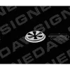 ПЛАСТМАССОВЫЕ КРЕПЛЕНИЯ OPEL KADETT (E)