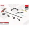 КОМПЛЕКТ ГРМ TOYOTA YARIS VERSO (NCP/NLP)