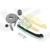 КОМПЛЕКТ ГРМ MERCEDES BENZ CL-KL (C216)