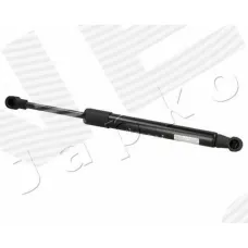 АМОРТИЗАТОР БАГАЖНИКА BMW 6 (E63/E64)