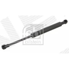 АМОРТИЗАТОР БАГАЖНИКА VOLKSWAGEN 02.92 - 09.98