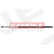АМОРТИЗАТОР БАГАЖНИКА VOLKSWAGEN RTER T6