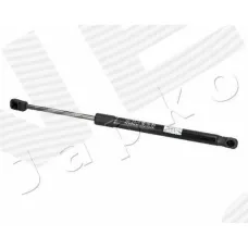 АМОРТИЗАТОР БАГАЖНИКА INFINITI NFINITI FX35/FX45