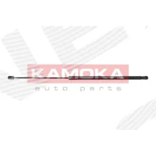 АМОРТИЗАТОР БАГАЖНИКА CITROEN C4 SPACETOURER