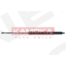 АМОРТИЗАТОР БАГАЖНИКА PEUGEOT PARTNER