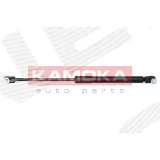 АМОРТИЗАТОР БАГАЖНИКА KIA PICANTO (TA)