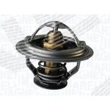 ТЕРМОСТАТ RENAULT MASCOTT