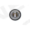 ТЕРМОСТАТ OPEL REKORD (E)
