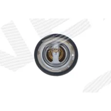 ТЕРМОСТАТ OPEL REKORD (E)