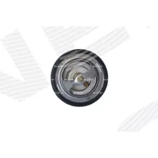ТЕРМОСТАТ NISSAN SUNNY (Y10) COMBI