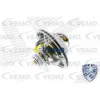 ТЕРМОСТАТ RENAULT SAFRANE