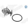 ТЕРМОСТАТ AUDI 90/COUPE (B3)