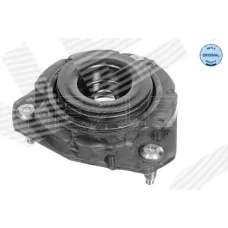 ВЕРХНЕ КРІПЛЕННЯ СТІЙКИ FORD TRANSIT CONNECT