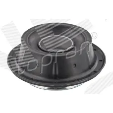 ВЕРХНЕЕ КРЕПЛЕНИЕ СТОЙКИ VOLKSWAGEN 02.92 - 09.98