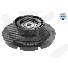 ВЕРХНЕЕ КРЕПЛЕНИЕ СТОЙКИ VOLKSWAGEN RTER T5