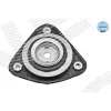 ВЕРХНЕЕ КРЕПЛЕНИЕ СТОЙКИ VOLVO S40/V50 (MS/MW)