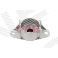 ВЕРХНЕЕ КРЕПЛЕНИЕ СТОЙКИ MAZDA 5