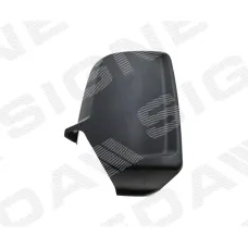КРЫШКА ЗЕРКАЛА VOLKSWAGEN 