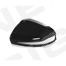 КРЫШКА ЗЕРКАЛА MERCEDES BENZ (S-KL W222)