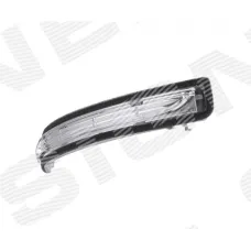 ПОВТОРИТЕЛЬ ЗЕРКАЛА MERCEDES BENZ (B-KL W245)