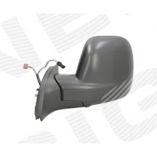 ЗЕРКАЛО PEUGEOT PARTNER