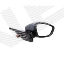 ЛЮСТЕРКО CITROEN C3