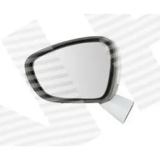 ЗЕРКАЛО CITROEN C4 PICASSO