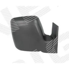 ЛЮСТЕРКО PEUGEOT EXPERT (222/223/224)