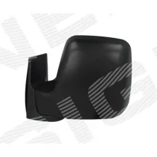 ЗЕРКАЛО PEUGEOT EXPERT (222/223/224)