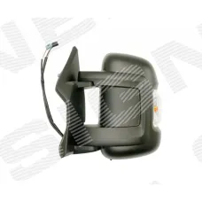 ЗЕРКАЛО PEUGEOT BOXER