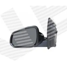 ЛЮСТЕРКО OPEL KARL
