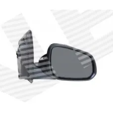 ЛЮСТЕРКО OPEL KARL