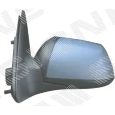 ЗЕРКАЛО FORD MONDEO