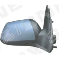 ЗЕРКАЛО FORD MONDEO