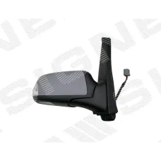 ЗЕРКАЛО FORD FOCUS C-MAX