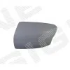 КРЫШКА ЗЕРКАЛА FORD FOCUS C-MAX