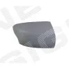КРЫШКА ЗЕРКАЛА FORD FOCUS C-MAX