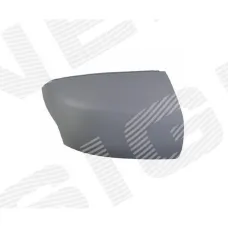 КРЫШКА ЗЕРКАЛА FORD FOCUS C-MAX
