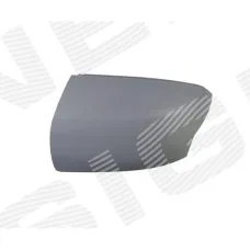 КРЫШКА ЗЕРКАЛА FORD FOCUS C-MAX