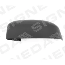 Кришка дзеркала FORD MONDEO (BA7)