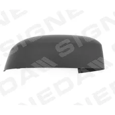 Кришка дзеркала FORD MONDEO (BA7)