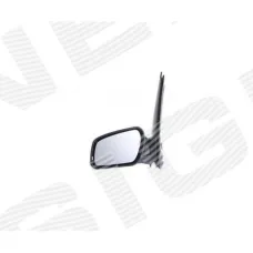 ЗЕРКАЛО FORD FOCUS C-MAX