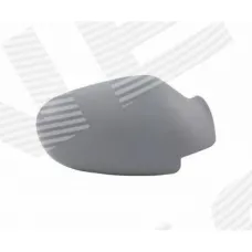 Кришка дзеркала SEAT ALHAMBRA